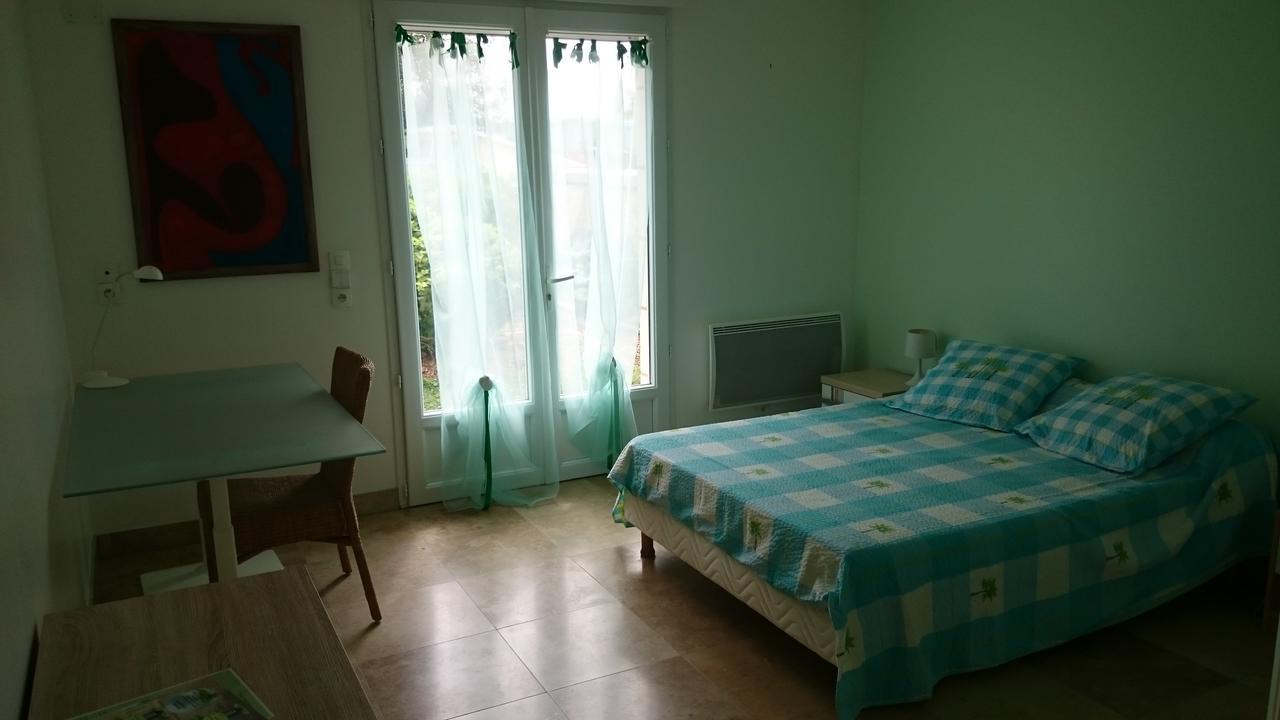 Chambre D'Hotes Bracueil Vendôme Buitenkant foto
